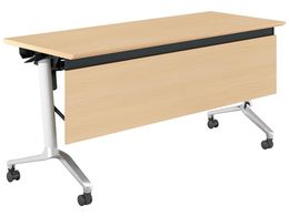 �R�N�� �e�[�u�� CONFEST �n�C�X�y�b�N ���t �i�`������ 1500*600