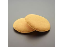 GXR 152mm AvP[^[pbh 2 EA928AG-661