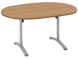 �R�N�� �~�[�e�B���O�e�[�u�� �r�G�iRM 1500�~900 MTVD159P81MP2E