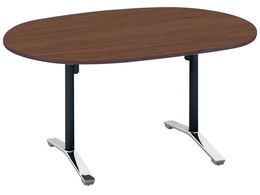 �R�N�� �~�[�e�B���O�e�[�u�� �r�G�i BW 1500�~900 MTVD159PMV5C