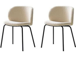 {쏊 _CjO`FA Kerin zCg 2rZbg CH-A5075-2