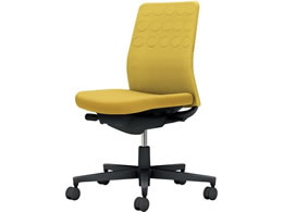 RN lbg wNbV I ubN I[uCG[(U)