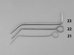 GXR pbLOc[ 4.8~265mm EA566AM-22