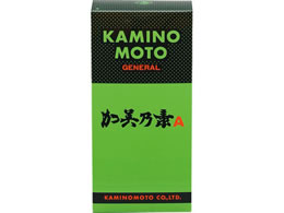 Tf{ TfA 200mL