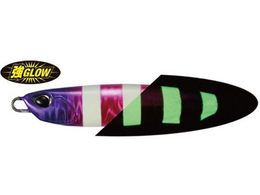 fI hbO^ LXgX^`EI 40g PHA0431