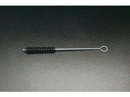 GXR `[uuV n 10~200mm EA109SC-10