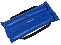 g[GCCg ThEGCg S10 B-2450