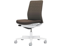 RN lbg wNbV I zCgO[ _[NO[W(U)