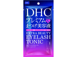 DHC エクストラ ビューティ アイラッシュ トニック 6.5ml | Forestway