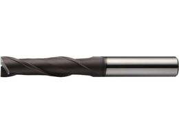 �O�HK/2���n�G���X�^�[�ėp ���d�X�N�G�A�G���h�~�������O�n��(L)