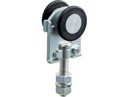 _CP hAnK[ j[g10P2^ N10-2WS2