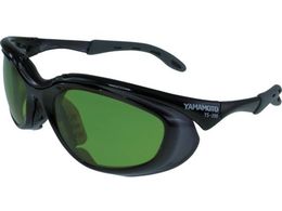 YAMAMOTO ���`�Ռ��߂��� YW-390 JIS NSLP 2 AF