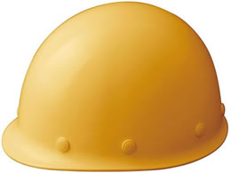 �~�h�����S �w�����b�gMP�^ SC-MRA KP�� �C�G���[