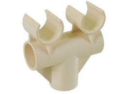 艻H CN^[ 28WCg AC{[ J-146 S IVO