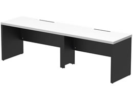 RF}J \[h t[AhXn[tfXN W2400 zCg~ubNr