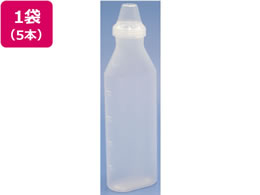 VE A{g V[^Cv 500ml 5{ 8307245