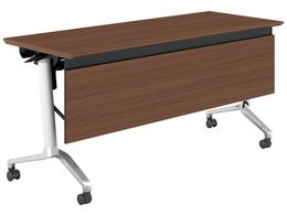 �R�N�� �e�[�u�� CONFEST �n�C�X�y�b�N ���t �u���E�� 1500*600