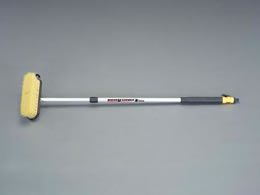 GXR 900-1500mm ʐ^uV Lk^d EA928BM-423