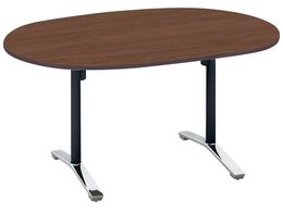 �R�N�� �~�[�e�B���O�e�[�u�� �r�G�i BW 1500�~900 MTVD159PMV5E