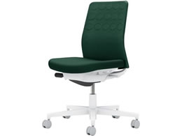 RN lbg wNbV I zCgO[ fB[vO[(W)