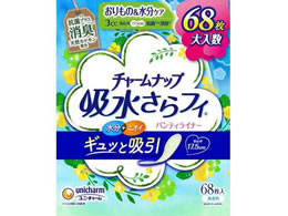 `[ibv ztB peBCi[ 3cc L 68