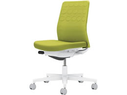 RN lbg wNbV I zCgO[ CgI[u(U)