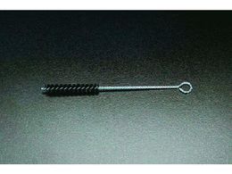 GXR `[uuV n 6~300mm EA109SD-6