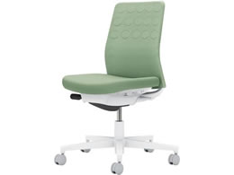 RN lbg wNbV I zCgO[ pE_[~g(W)