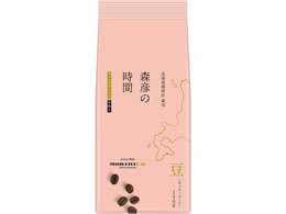 AGF XF̎  }Chuh140g 71814