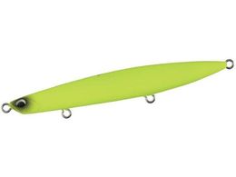 fI BW EFbW 120 #ACC0028 }bg`[g