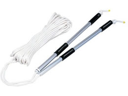 g[GCCg igr SR30 B-3019