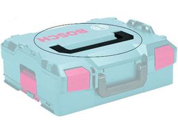 {bV nhL-BOXX 1600A01925