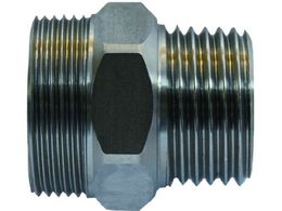 qgC/XeXN[gz[X(1/2z[XVXe)RlN^[