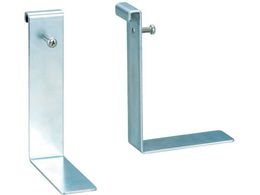 TRUSCO NA|Pbgt rbNp 2 CPB-4BK