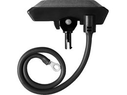 Panasonic Wdq DH5683K3