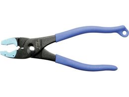 TTC ՂC[olt150mm PL-150SC-S