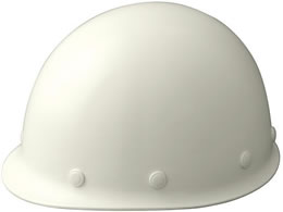 �~�h�����S �w�����b�gMP�^ SC-MRA KP�� �z���C�g