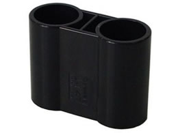 艻H CN^[ 28WCg ubN J-147 S BL