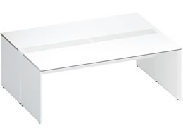 �R�N�� WV+��{ �Œ莮�z�� ����2000�~1600 �z���C�g �z���C�g