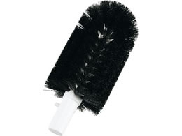 EBM o[Ch OXEHbV[փuV X^_[h 175mm