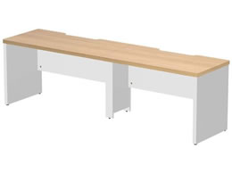 RF}J \[h t[AhXn[tfXN W2400 I[N~zCgr