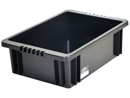 ASTAGE NV{bNX #22 ubN #443032