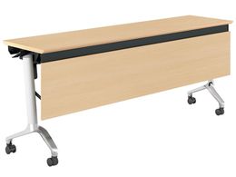 �R�N�� �e�[�u�� CONFEST �n�C�X�y�b�N ���t �i�`������ 1800*450