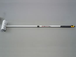 GXR 900-1500mm ʐ^uV Lk EA928BM-602