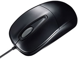 TTvC ÉLw}EX MA-122HBK