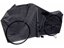 �L���v�e���X�^�b�O ���]�ԃJ�o�[�O�J�S�����Ԍ��� �u���b�N Y-3262