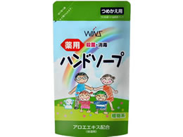 { ECY pnh\[v l 200mL