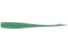 WbJ JK fJLri[S 2.5 #vYC