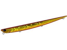 fI xC[t}jbN 135 #D-251 p݃bh