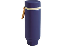 qgu Bloomin X^hyP[X XNGA^Cv lCr[u[